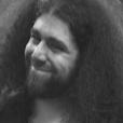 CLAUDIO SANCHEZ IM CALLIN YOU OUT