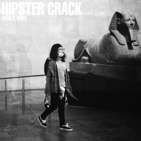 Hipster Crack