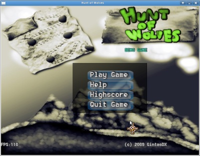 Game Test For Windows 7