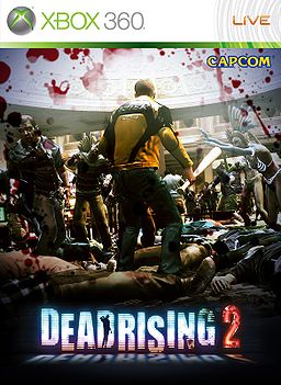 Dead Rising 2