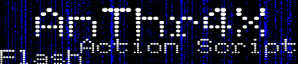 Visit my web plz