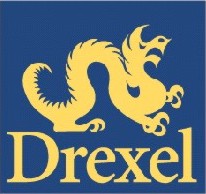 Drexel