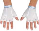 Handerpants