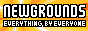NewGrounds
