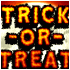 OUR BIG HALLOWEEN GAME HAS FINALLY ARRIVED! CHECK-A-CHECK-A-CHECK IT OUT!