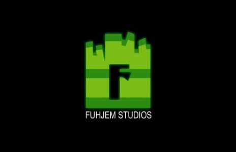 Fuhjem Studios 2010