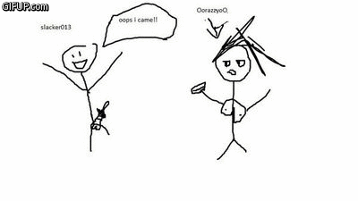ey slacker and razzy!!!!!!!!!!!!!1