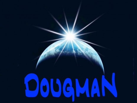 DougmaN