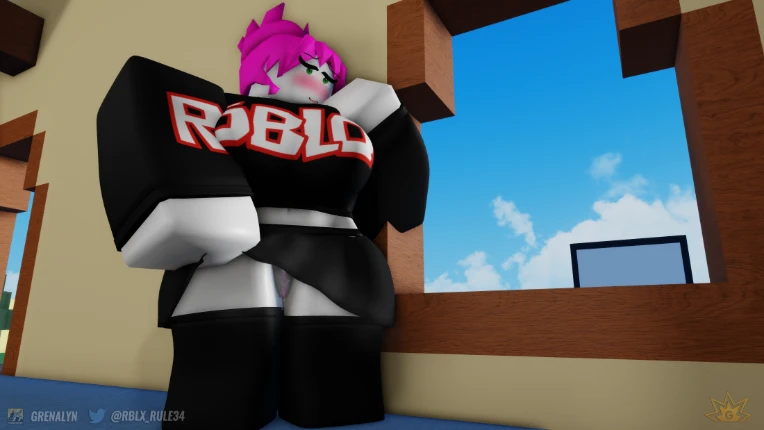 ROBLOX - The Guest-224 Is NOW AVAILABLE!! LINK V by