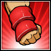I am Level 10!
