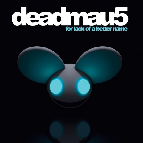 DeadMau5