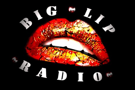 Big Lip Radio