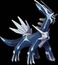 DIALGA