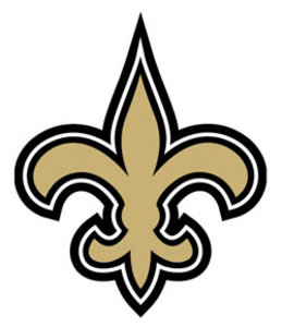 WHO DAT!!!