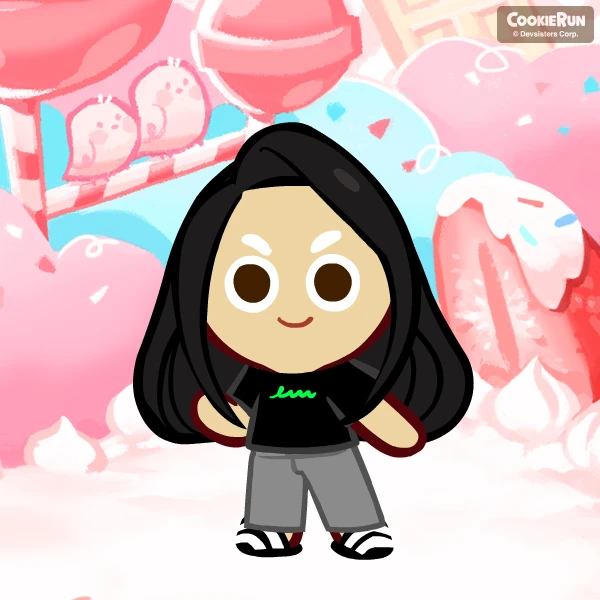 iu_437585_8685043.webp