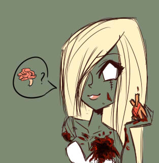Hi Newgrounds
