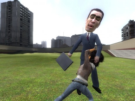 pic from gmod