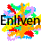 Enliven released