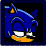 Sonic the LOLhog