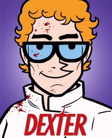 Dexter