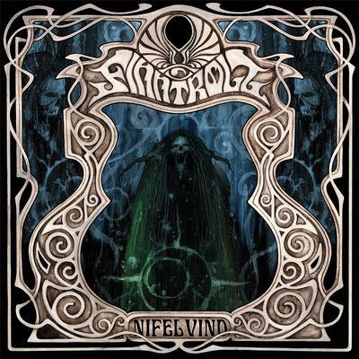 Finntroll's Nifelvind