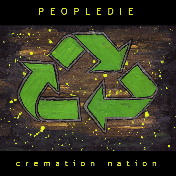 CREMATION NATION!!!