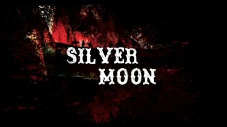 Silver Moon Horror/Western