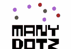 Many Dotz