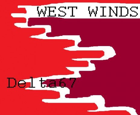 West Winds