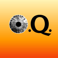 Mental Imagery Test: What's your 'Eye' Q?