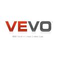 vevo