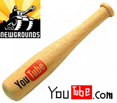 This is The YouTube.com