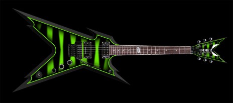 Another guitar I want