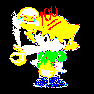 iu_451758_8896929.png