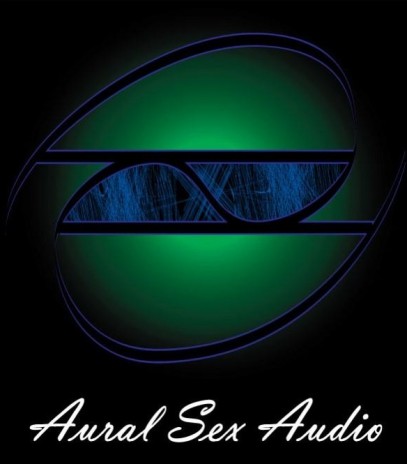 Electro House's New Name -- "Aural Sex Audio"