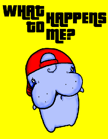 BLIP MANATEE