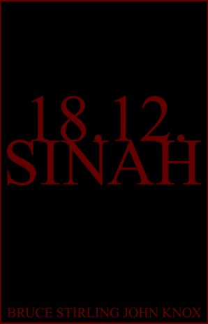 SINAH - 18.12.