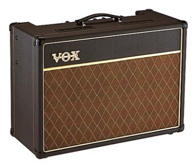 AC30