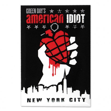 american idoit the musical!!!!!