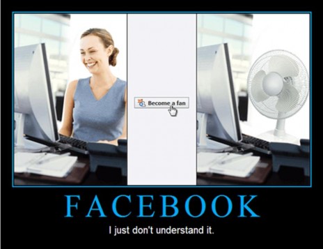 Lols Facebook