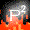 Pyroscape 2!