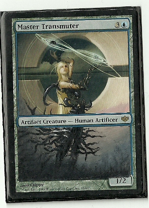 alter update