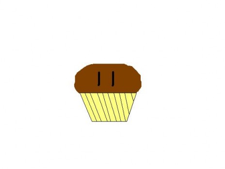 I officialy declare Sunday, May 2nd to be International Muffin Day!!!