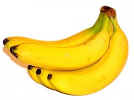 Bananas