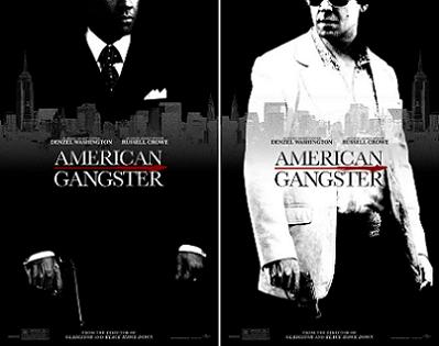 American Gangster