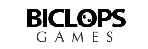 biclopsgames.com