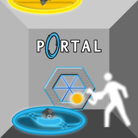 Portal