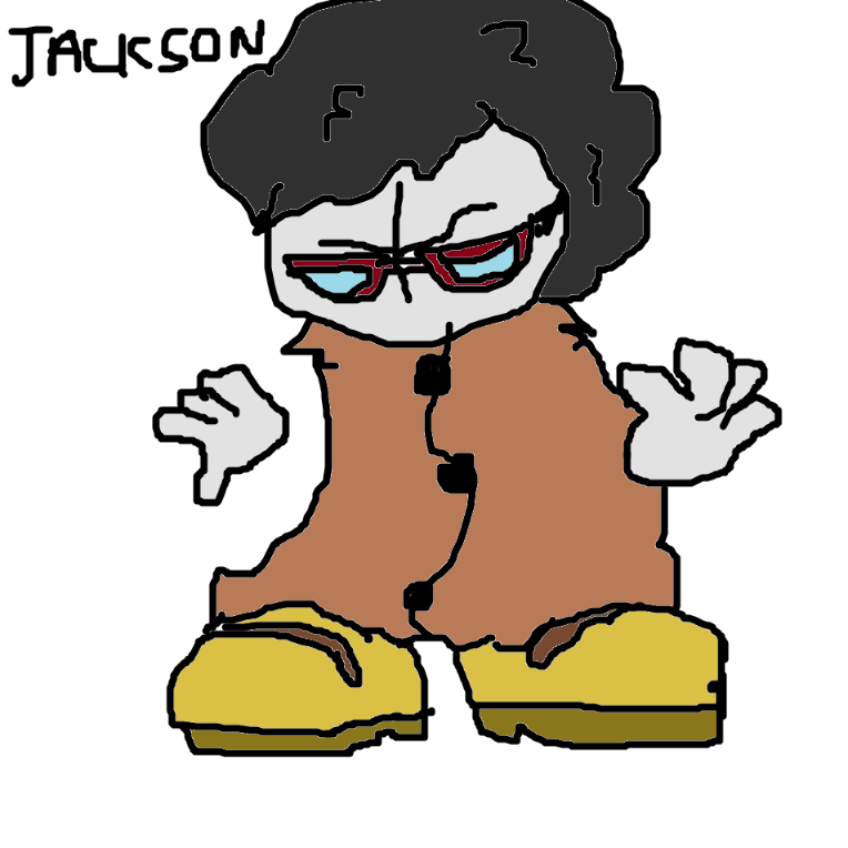 iu_471688_9797652.png