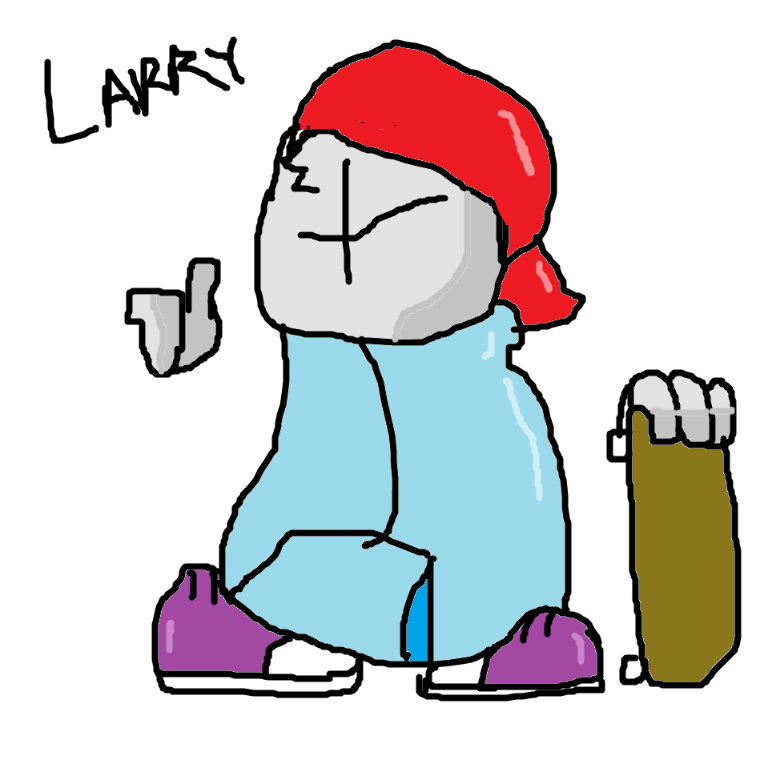 iu_471689_9797652.png