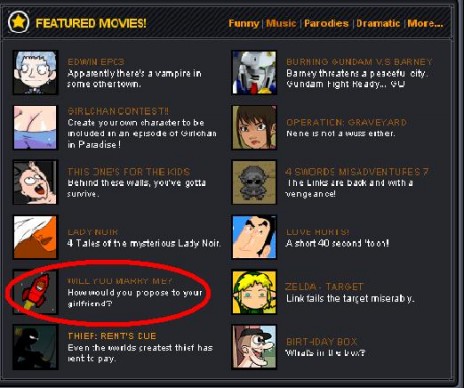 THANKYOU NEWGROUNDS!!